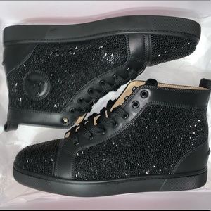 Christian Louboutin Sneakers